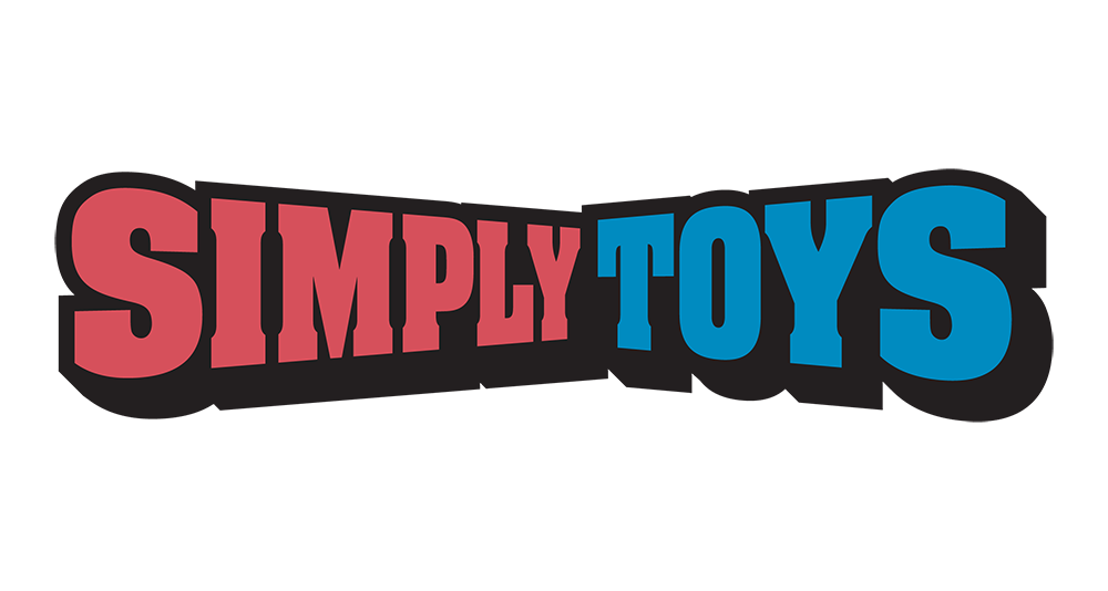 logo funko pop png