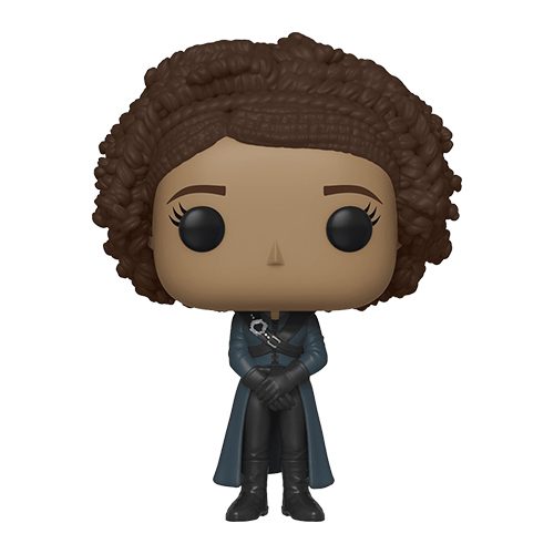 2019 fall convention funko