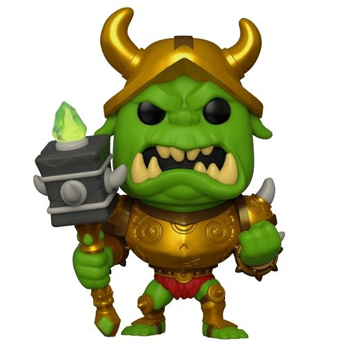 funko pop 530